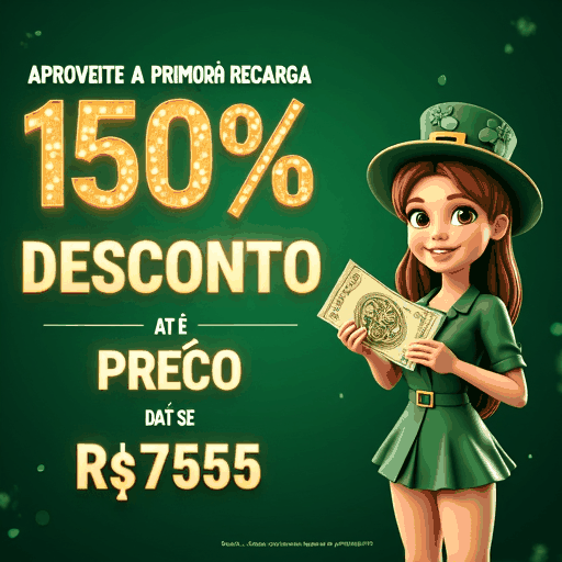 popkkk