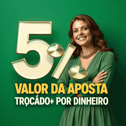Vantagens do Cadastro no Popkkk