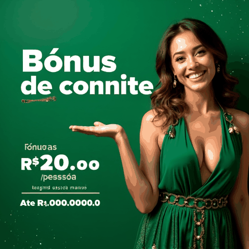 Baixe o app popkkk e ganhe bônus grátis agora!