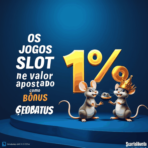popkkk