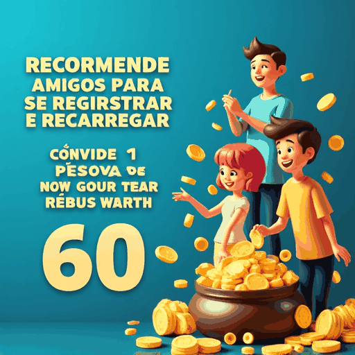 Explore Os Benefícios Exclusivos da Popkkk