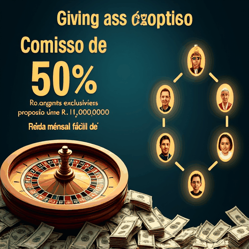 Popkkk: Ganhe Créditos Grátis no Primeiro Depósito