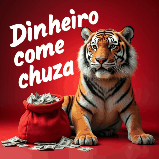 Popkkk: Recompensas Exclusivas para Novos Usuários!
