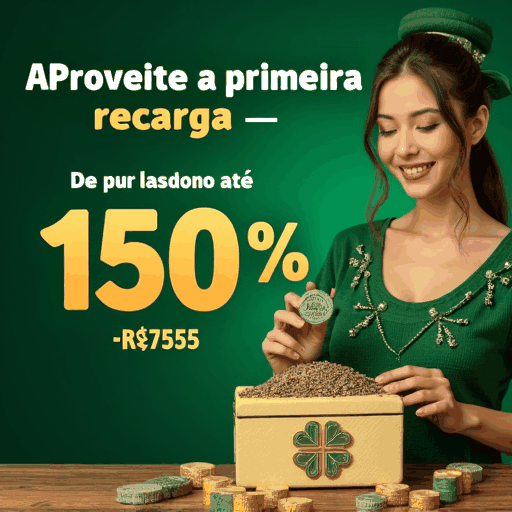 Receba seu bônus de boas-vindas com popkkk e ganhe mais!