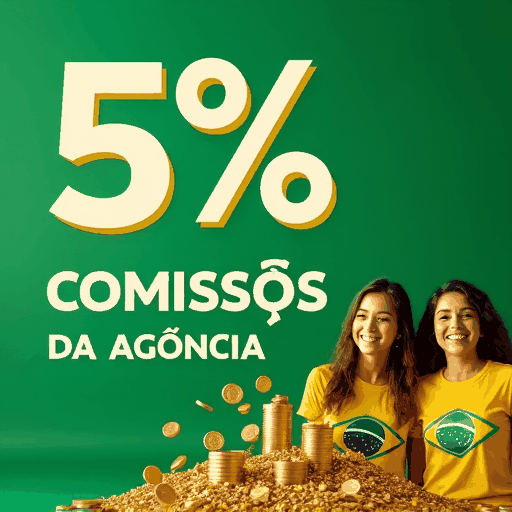 Popkkk: Benefícios Exclusivos para Novos Usuários