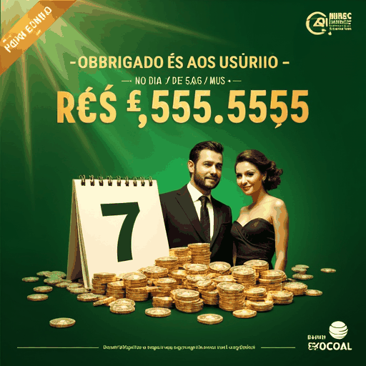 Popkkk: Aventura Começa com Bônus de Boas-Vindas