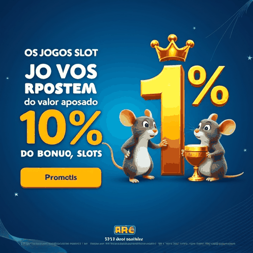 Benefícios Exclusivos para Novos Usuários no popkkk