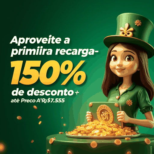 Bem-vindo ao popkkk: seu cassino online com bônus de boas-vindas