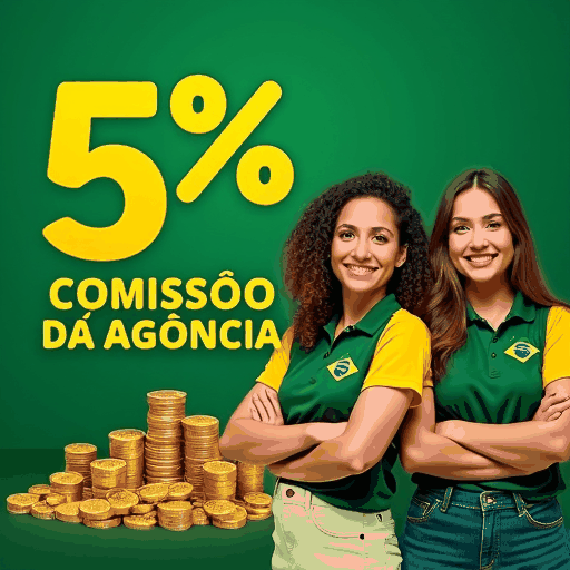 popkkk