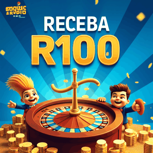 Desfrute de Slots com Bônus Grátis no Popkkk